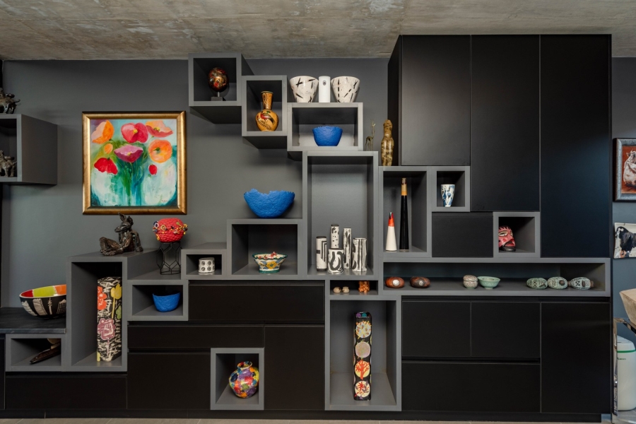 4 Bedroom Property for Sale in Keurbooms Western Cape